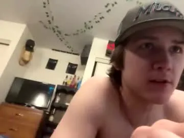 ToryHazel – webcam model profile photo Image 4