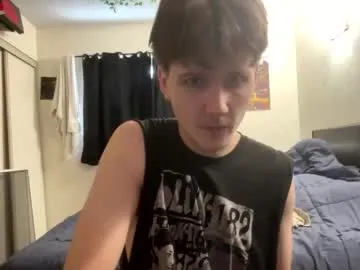 ToryHazel – webcam model profile photo Image 5