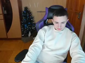 bigmark03 – webcam model profile photo