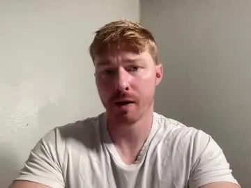 bigmcr1 Image 9