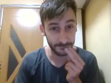 bignosebigcok – webcam model profile photo