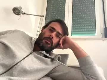 bigo699 – webcam model profile photo