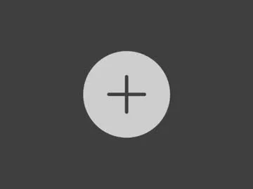 azulyfucsia – webcam model profile photo Image 10