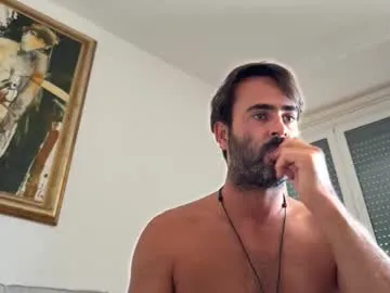 azulyfucsia – webcam model profile photo Image 11