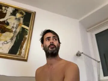 azulyfucsia – webcam model profile photo Image 17