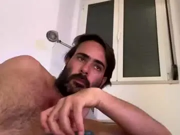 azulyfucsia – webcam model profile photo Image 3