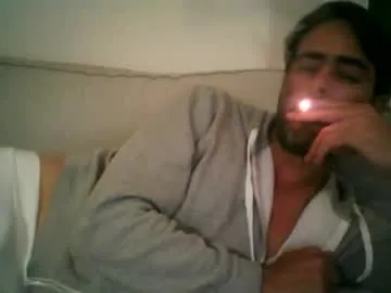 azulyfucsia – webcam model profile photo Image 4