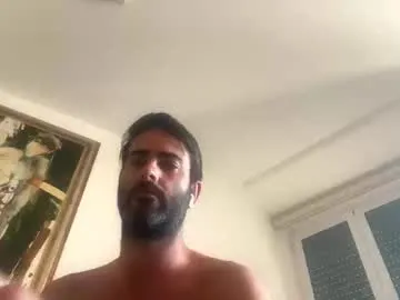 azulyfucsia – webcam model profile photo Image 6