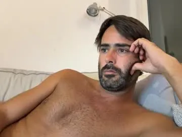 azulyfucsia – webcam model profile photo Image 7