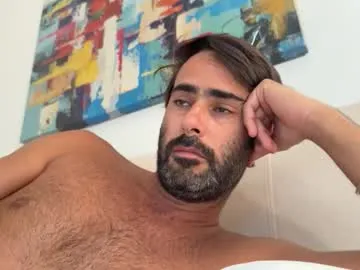 azulyfucsia – webcam model profile photo Image 8