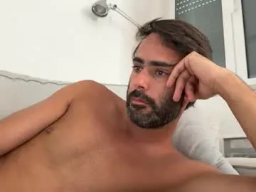 azulyfucsia – webcam model profile photo Image 9