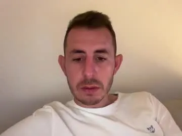 monicaflower – webcam model profile photo Image 10