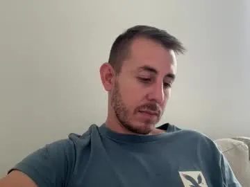 monicaflower – webcam model profile photo Image 11