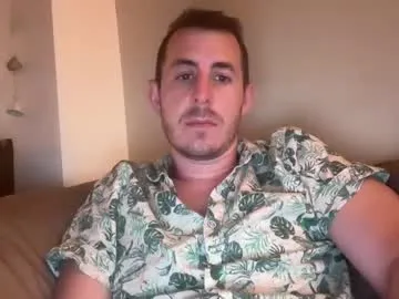 monicaflower – webcam model profile photo Image 2