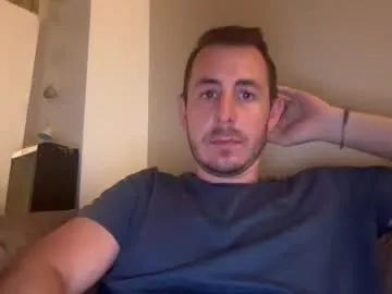 monicaflower – webcam model profile photo Image 3