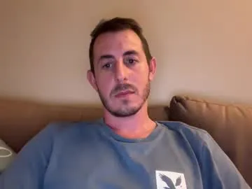 monicaflower – webcam model profile photo Image 4