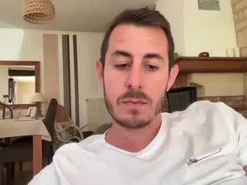 monicaflower – webcam model profile photo Image 5