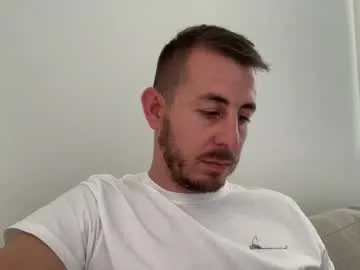 monicaflower – webcam model profile photo Image 6