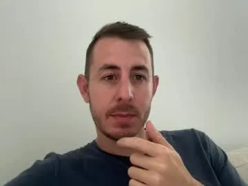 monicaflower – webcam model profile photo Image 7