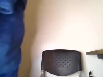 goofyshygirl1 – webcam model profile photo Image 12