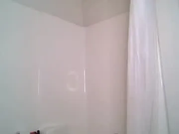 goofyshygirl1 – webcam model profile photo Image 16