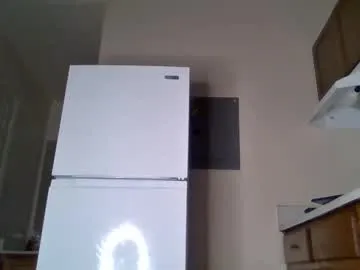 goofyshygirl1 – webcam model profile photo Image 18