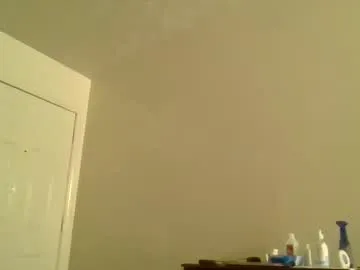 goofyshygirl1 – webcam model profile photo Image 6