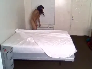 goofyshygirl1 – webcam model profile photo Image 8