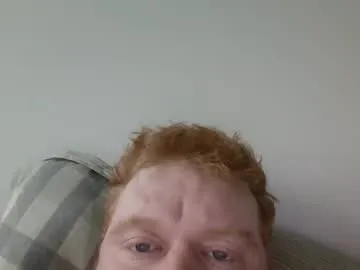 monicaflower – webcam model profile photo Image 5