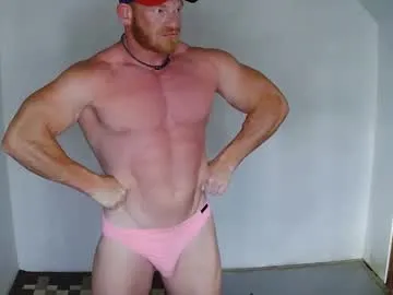 your_priya_77 – webcam model profile photo Image 10