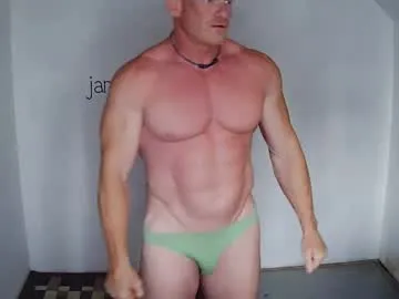 your_priya_77 – webcam model profile photo Image 11