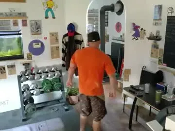 your_priya_77 – webcam model profile photo Image 13