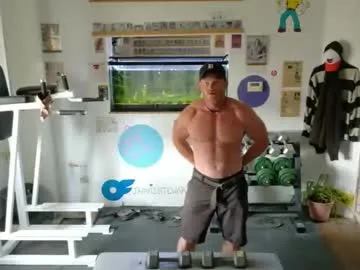 your_priya_77 – webcam model profile photo Image 14