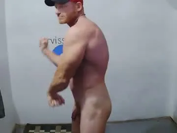 your_priya_77 – webcam model profile photo Image 16