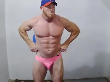 your_priya_77 – webcam model profile photo Image 17