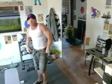 your_priya_77 – webcam model profile photo Image 18