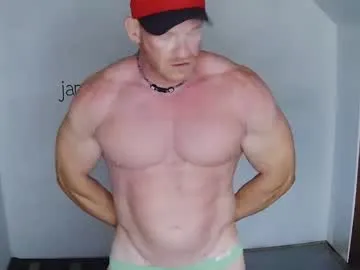 your_priya_77 – webcam model profile photo Image 3