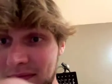 sweetkarmababy – webcam model profile photo Image 12