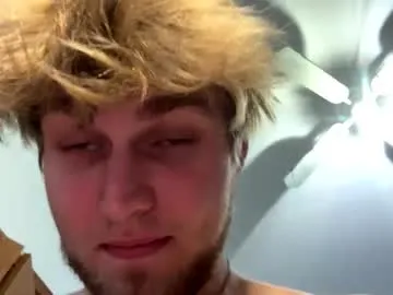 sweetkarmababy – webcam model profile photo Image 14