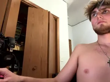 sweetkarmababy – webcam model profile photo Image 17