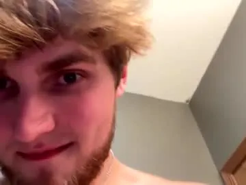 sweetkarmababy – webcam model profile photo Image 18