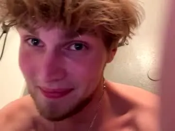 sweetkarmababy – webcam model profile photo Image 19