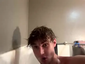 sweetkarmababy – webcam model profile photo Image 3