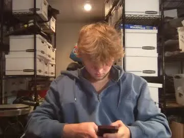 sweetkarmababy – webcam model profile photo Image 4