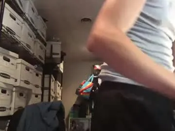 sweetkarmababy – webcam model profile photo Image 5