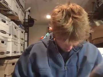 sweetkarmababy – webcam model profile photo Image 6