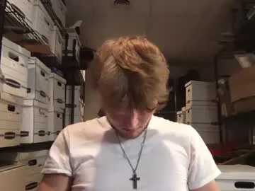 sweetkarmababy – webcam model profile photo Image 7