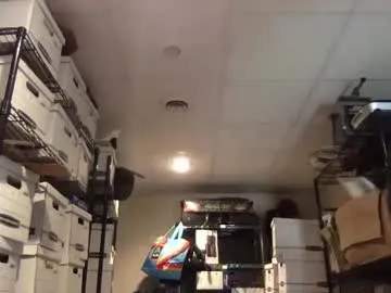 sweetkarmababy – webcam model profile photo Image 8