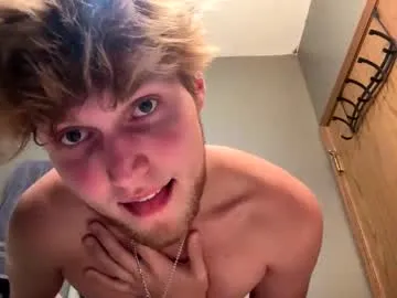 sweetkarmababy – webcam model profile photo Image 9