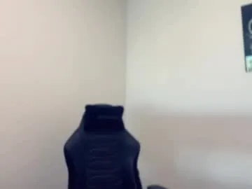 NinnaCarter – webcam model profile photo Image 11